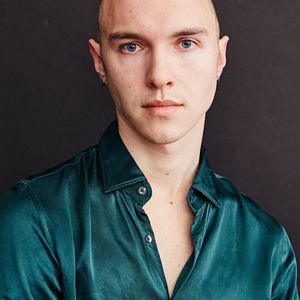 Meet your Posher, Wessel